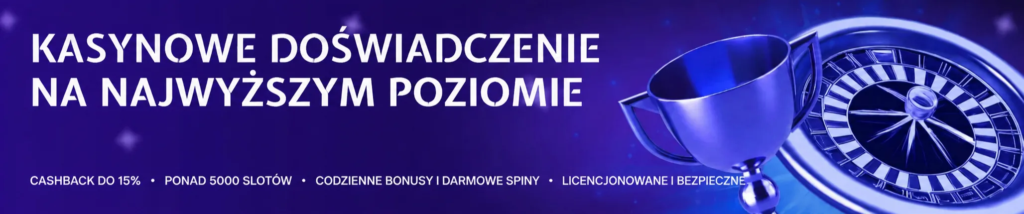 Pelican Casino bonus